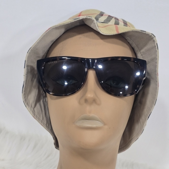Gucci women sunglasses new main image 9